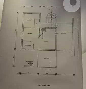Foto annuncio 29