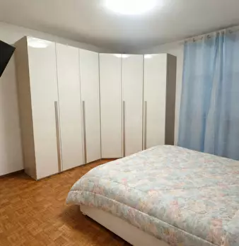 Foto annuncio 6