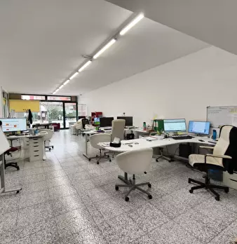 Foto annuncio 1
