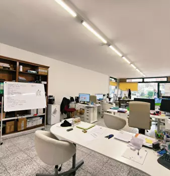 Foto annuncio 3