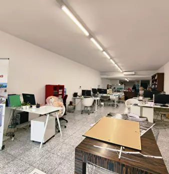 Foto annuncio 5