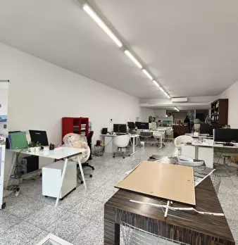 Foto annuncio 6