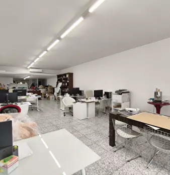 Foto annuncio 7