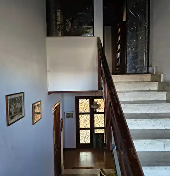 Foto annuncio 8