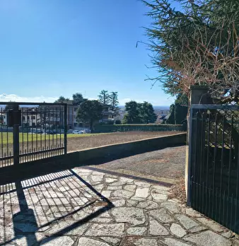 Foto annuncio 28