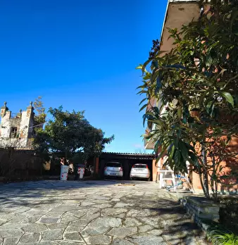 Foto annuncio 29