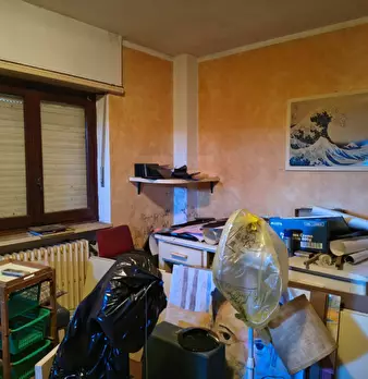 Foto annuncio 32