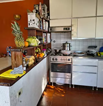 Foto annuncio 33