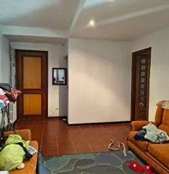 Foto annuncio 34