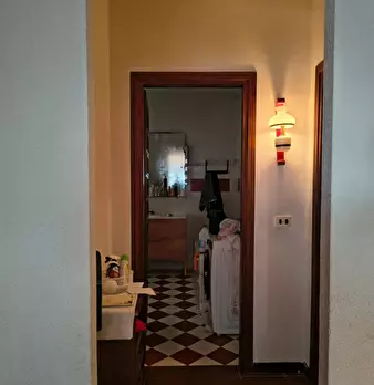Foto annuncio 35