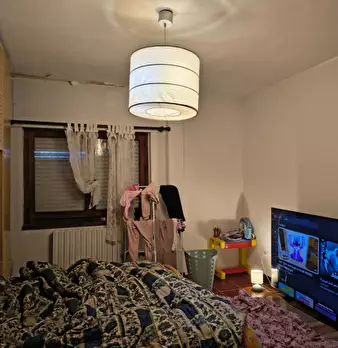 Foto annuncio 38