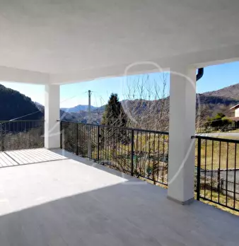 Foto annuncio 9
