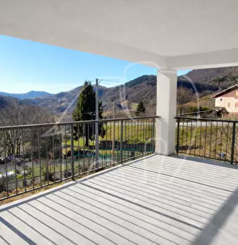 Foto annuncio 10