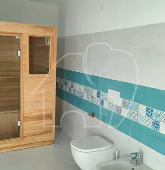Foto annuncio 29
