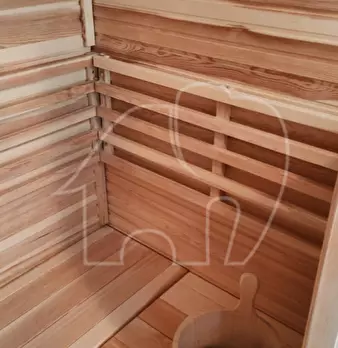 Foto annuncio 32