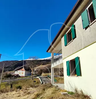 Foto annuncio 33