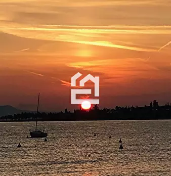 Foto annuncio 4
