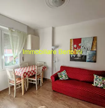 Foto annuncio 6