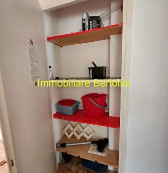 Foto annuncio 11
