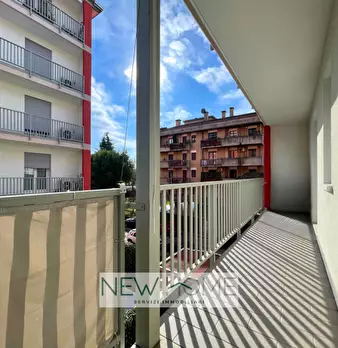 Foto annuncio 9