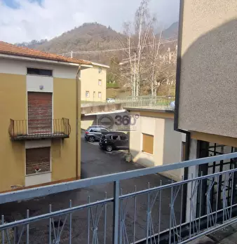 Foto annuncio 10