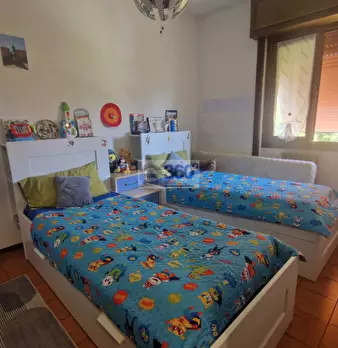 Foto annuncio 11