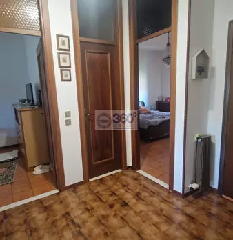 Foto annuncio 15