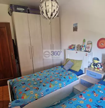 Foto annuncio 20