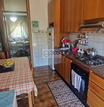 Foto annuncio 23