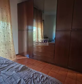 Foto annuncio 25