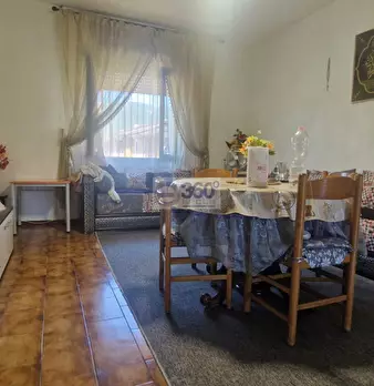 Foto annuncio 26