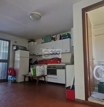 Foto annuncio 27