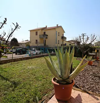 Foto annuncio 5
