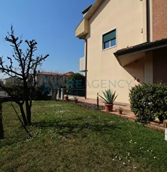 Foto annuncio 6