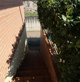 Foto annuncio 7