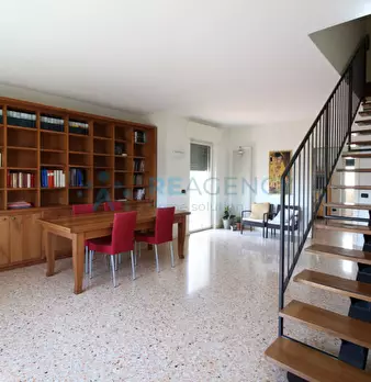 Foto annuncio 8