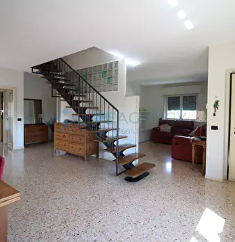 Foto annuncio 9
