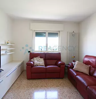 Foto annuncio 11