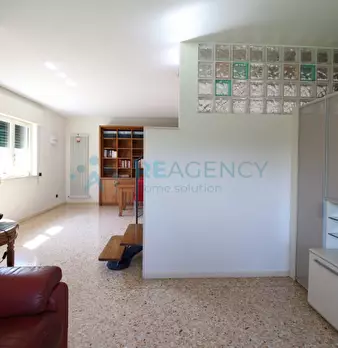 Foto annuncio 12