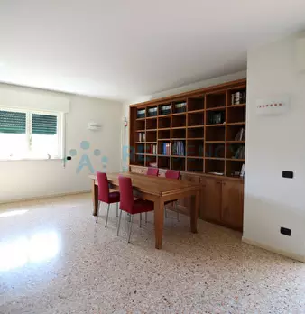 Foto annuncio 14