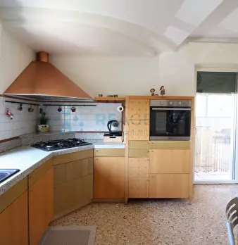 Foto annuncio 17
