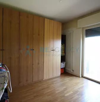 Foto annuncio 21