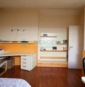 Foto annuncio 40