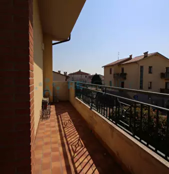 Foto annuncio 42