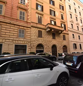 Foto annuncio 2