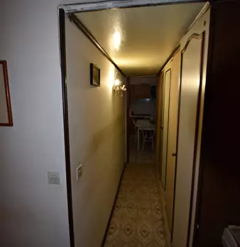 Foto annuncio 8