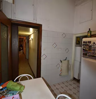 Foto annuncio 12