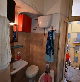Foto annuncio 15