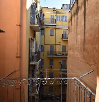 Foto annuncio 19