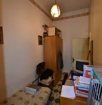Foto annuncio 20